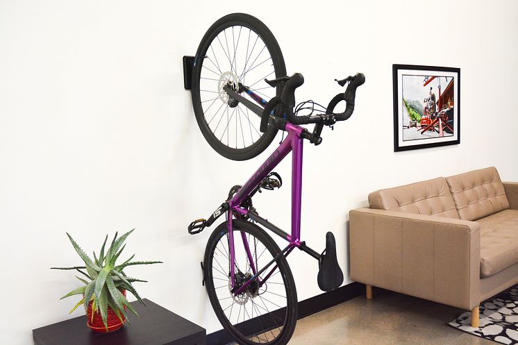 Velo Hinge 2.0