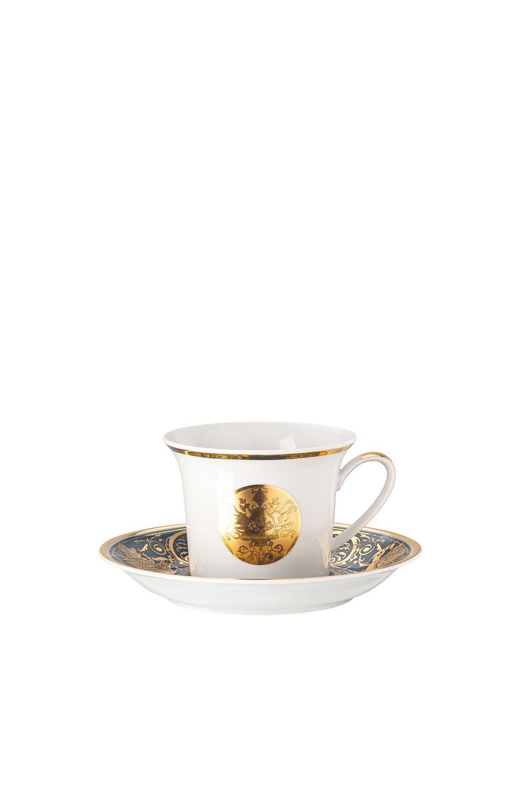 R_Heritage_Dynasty_Cappuccinotasse_2-tlg