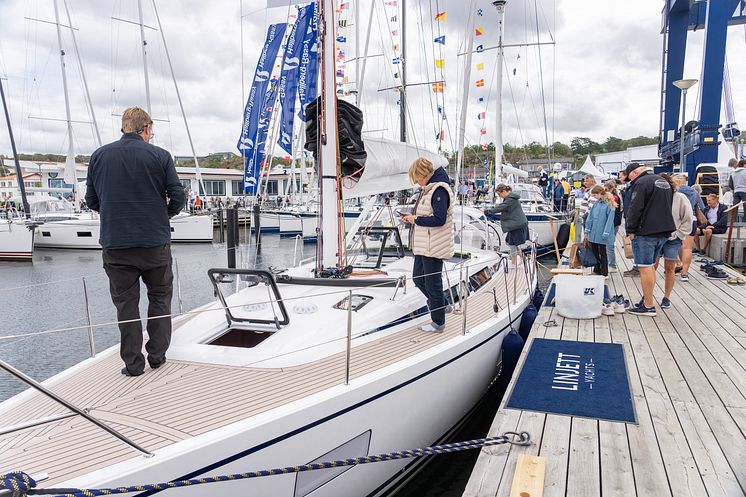 Orust Sailboat Show 2024-22.jpg