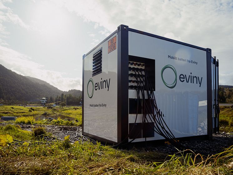 evinymobilenergi.jpg