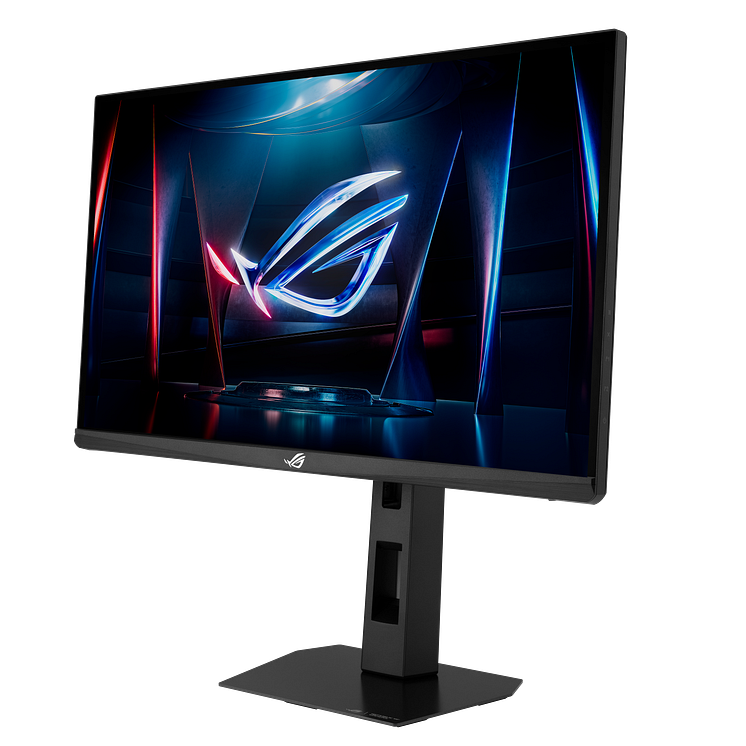 ROG Strix Ace XG248QSG_R1.png