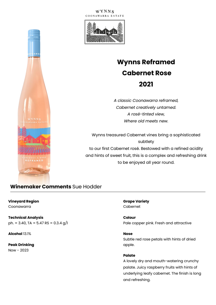 Wynns 2021 Reframed CabRose Tasting Note (1).pdf