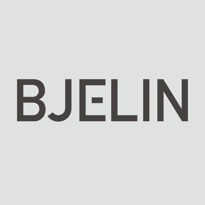 Bjelin logo Alt_2_RGB.png