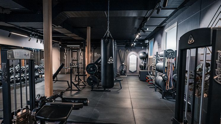 grand_mosebacke_smartclub_gymmiljö.jpg