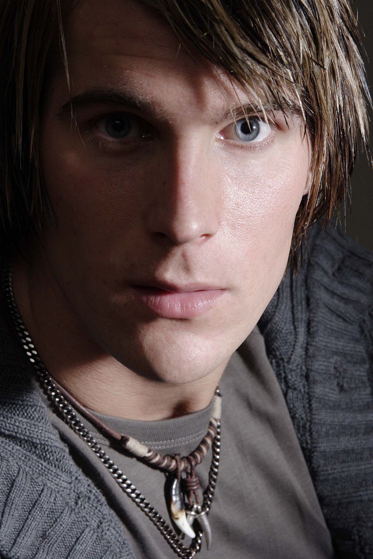 Basshunter