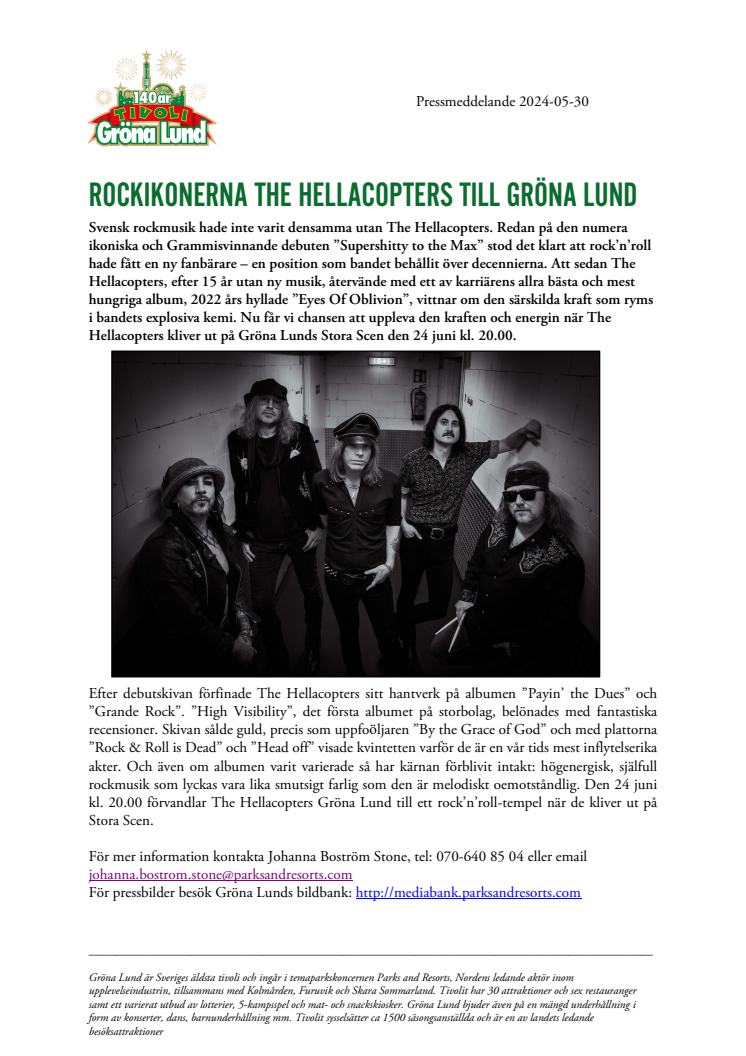 Rockikonerna The Hellacopters till Gröna Lund.pdf