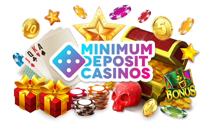 min-deposit-casino