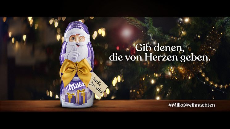 Milka Weihnachten 2020_Keyvisual.jpg