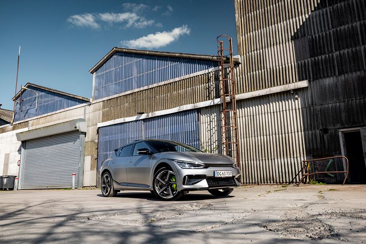 kia_ev6_gt-6521_v2