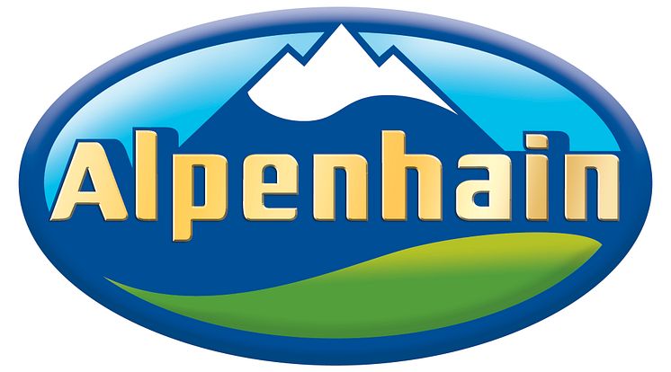 Alpenhain_Logo_plastisch