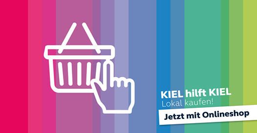 Lokal kaufen_Onlineshop