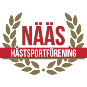 Nääs Hästsportförening