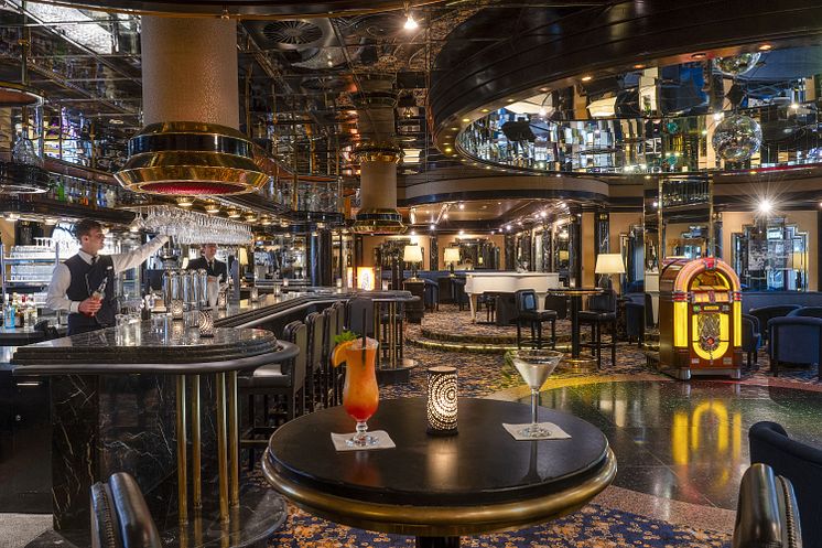 Maritim Hotel Cologne.jpg