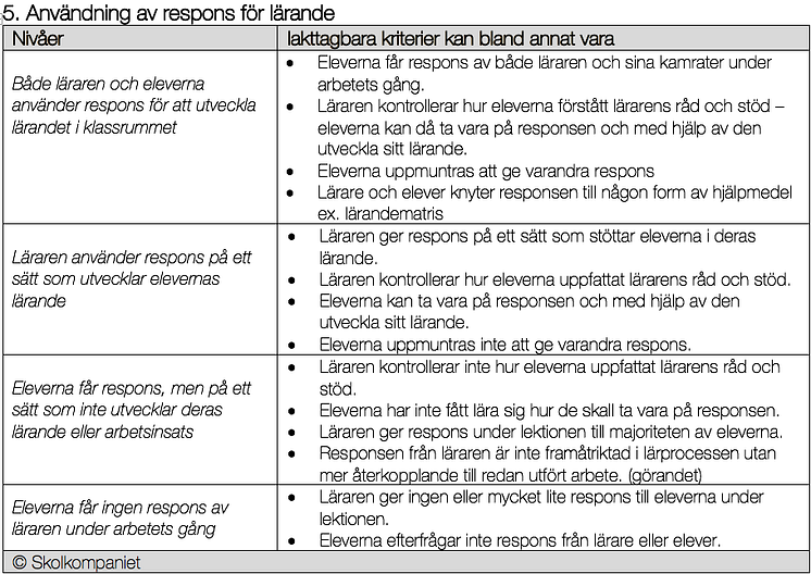 5. Användning av respons för lärande.png