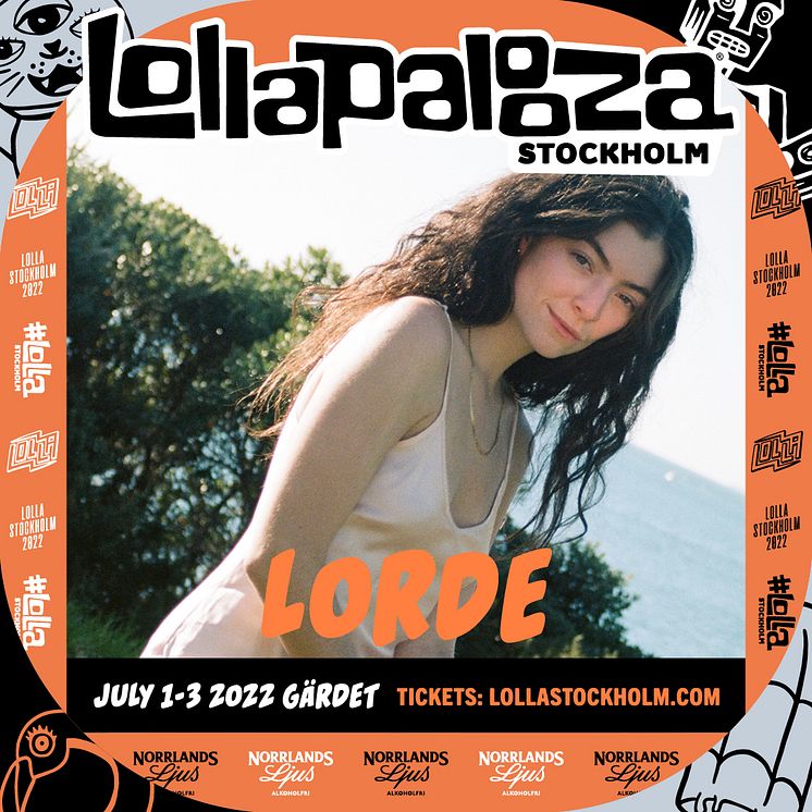 Lorde_1080x1080px3.jpg