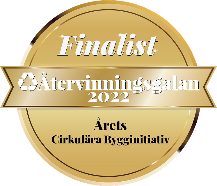 Å_galan22_Finalist_cirkulärabyggInitiativ