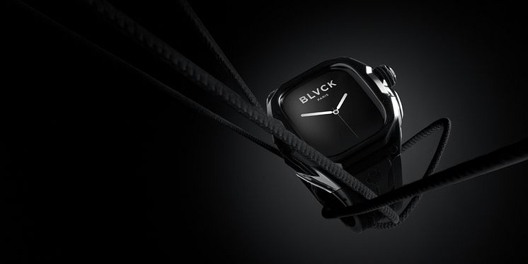 BLVCK-Header.jpeg