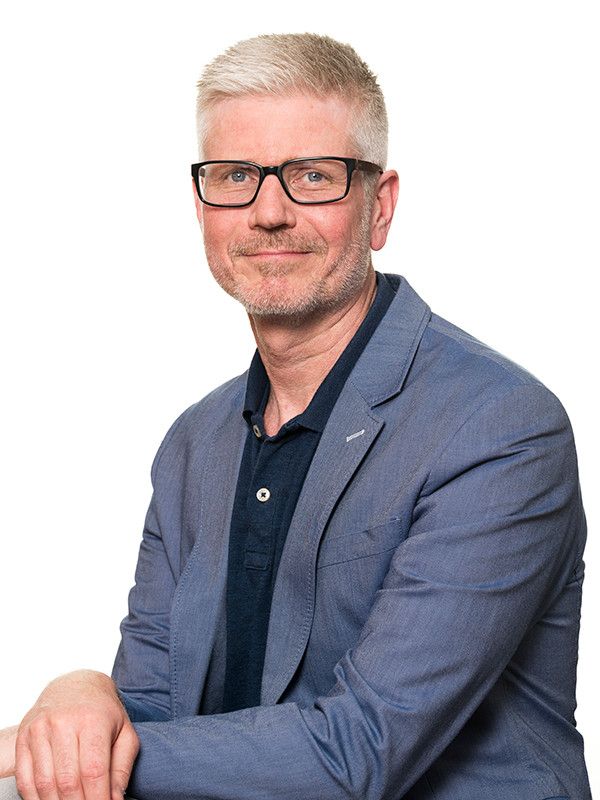 PeterKieri, Svensk FöretagsFörmedling