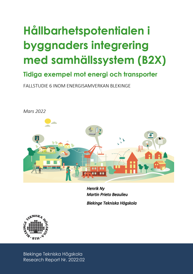 Hållbarhetspotentialen med byggnaders integrering med samhällssystem.pdf