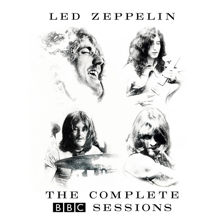 LZ-BBC-2016-Cover