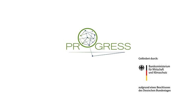PM_Projekt_Progress