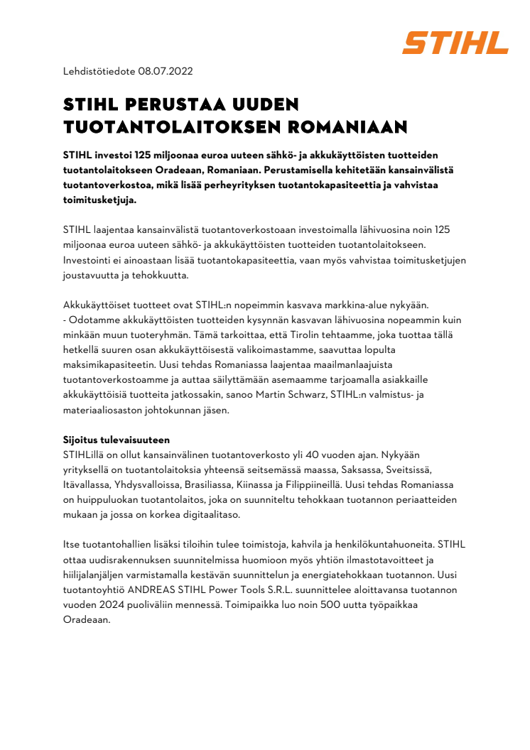 STIHL_Suomi.pdf