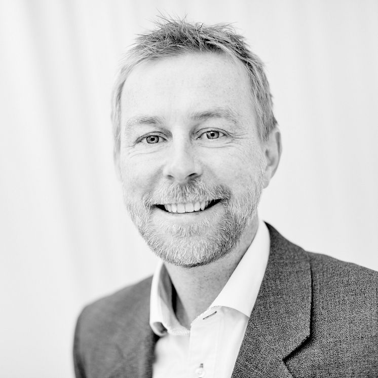Pressbild Johan Lind