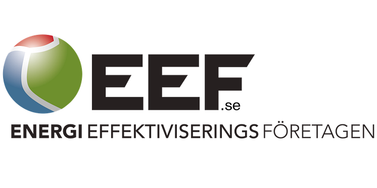 EEF_Logo