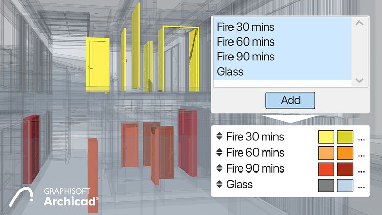 Archicad26-Graphic-Overrides-wLogo