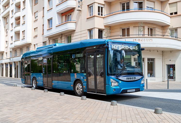 IVECO-URBANWAY_CNG_HYB_buss
