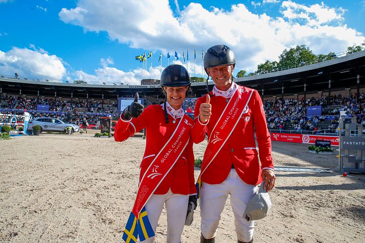 lgct_stockholm_07_h160_prizegiving_stockholm2022_1sg0922-T2rqPeOVYg