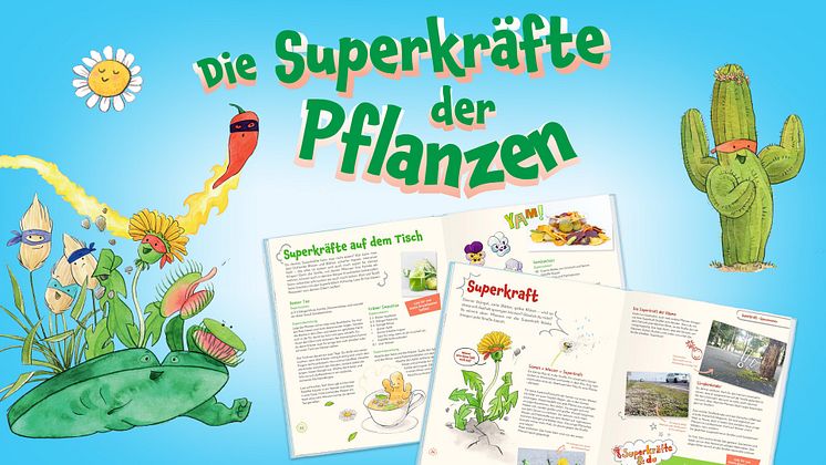 KW9_Superkraefte_der_Pflanzen_Banner.jpg