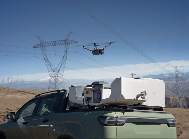 Dock 3-vehicle-mounted deployment 2.jpg