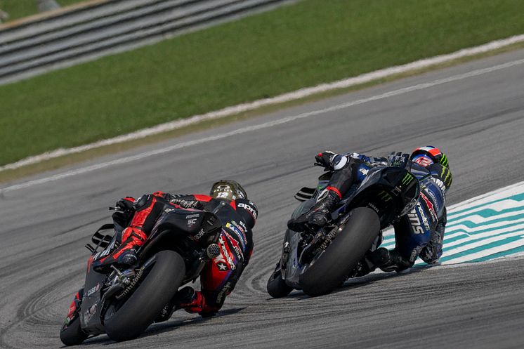 2024110401_013xx_MotoGP_Rd19_リンス選手_4000.jpg