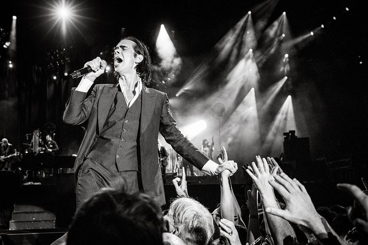 Nick Cave live 2 Credit - Megan Cullen.jpg