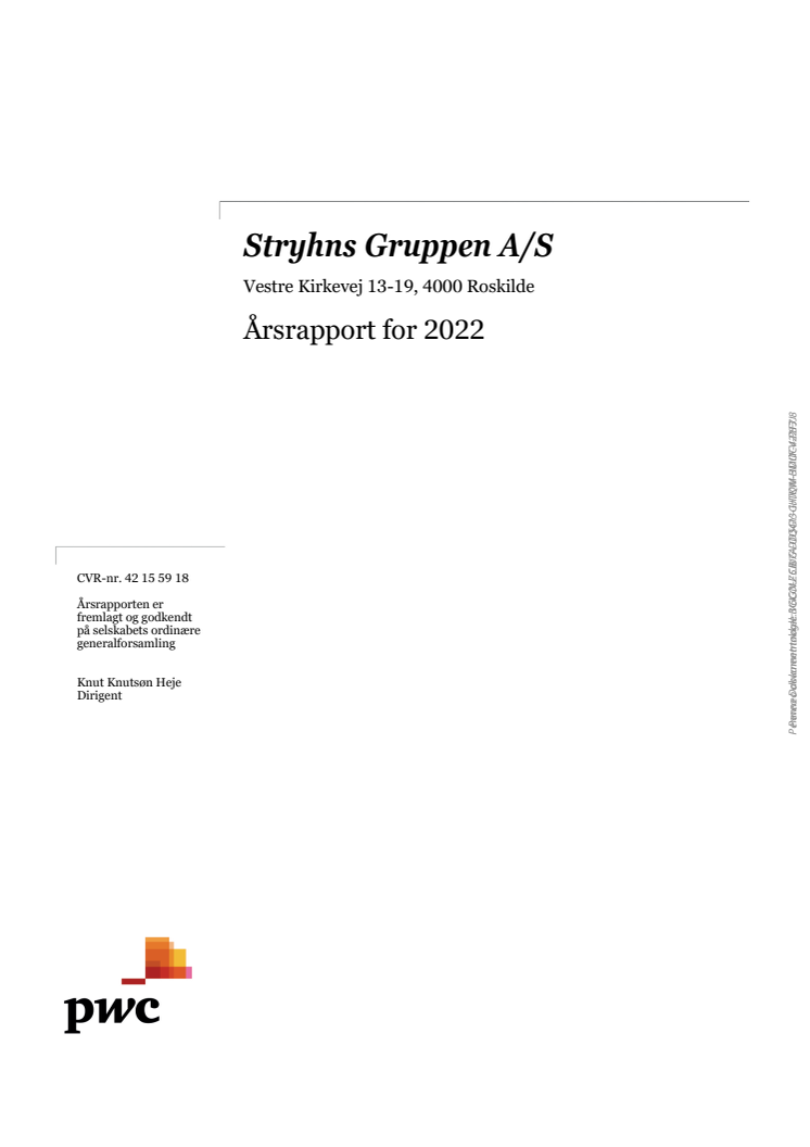 Stryhns_Gruppen_AS_Årsrapport_2022.pdf