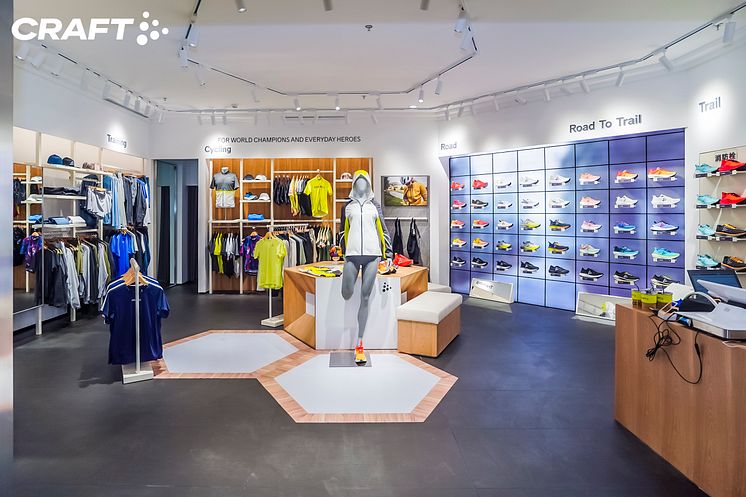 Craft Pop up Nanjing 2.jpg