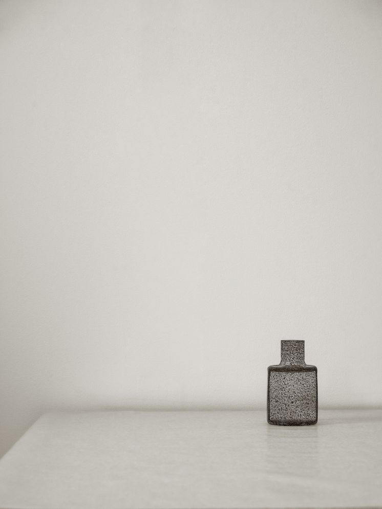 Galleri Glas_Carina Seth Andersson.jpg