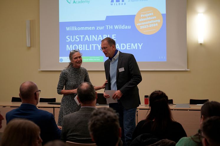241212_TH_News_SMA_Abschlussveranstaltung_2.jpg
