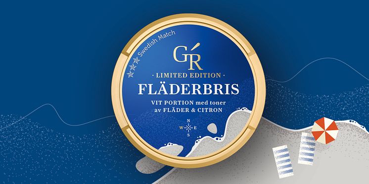 GR_Fladerbris_Prssbilder2