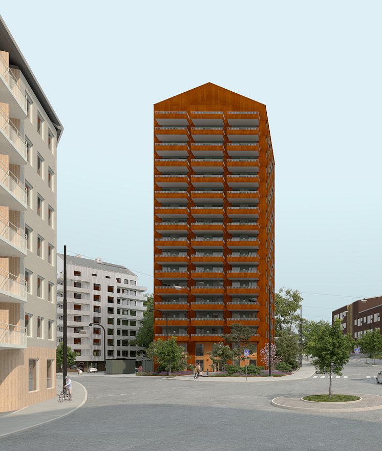 Kv_Vyn_gata