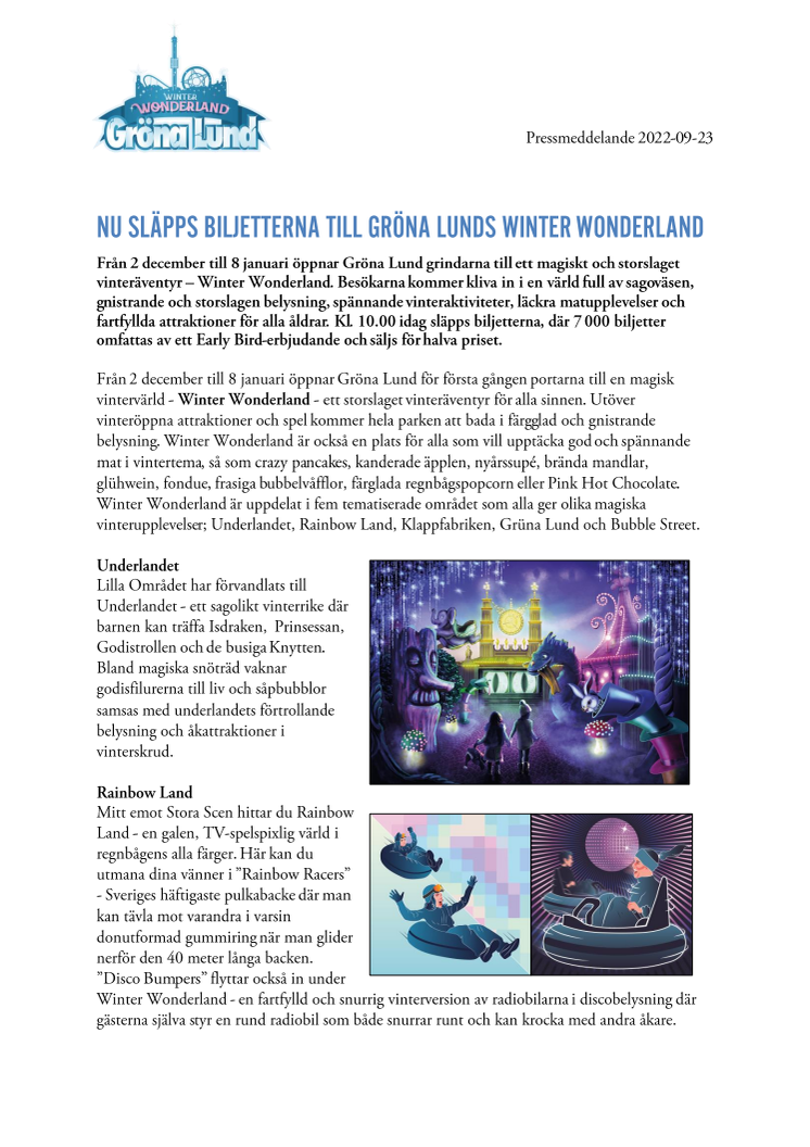 Nu släpps biljetterna till Gröna Lunds Winter Wonderland.pdf