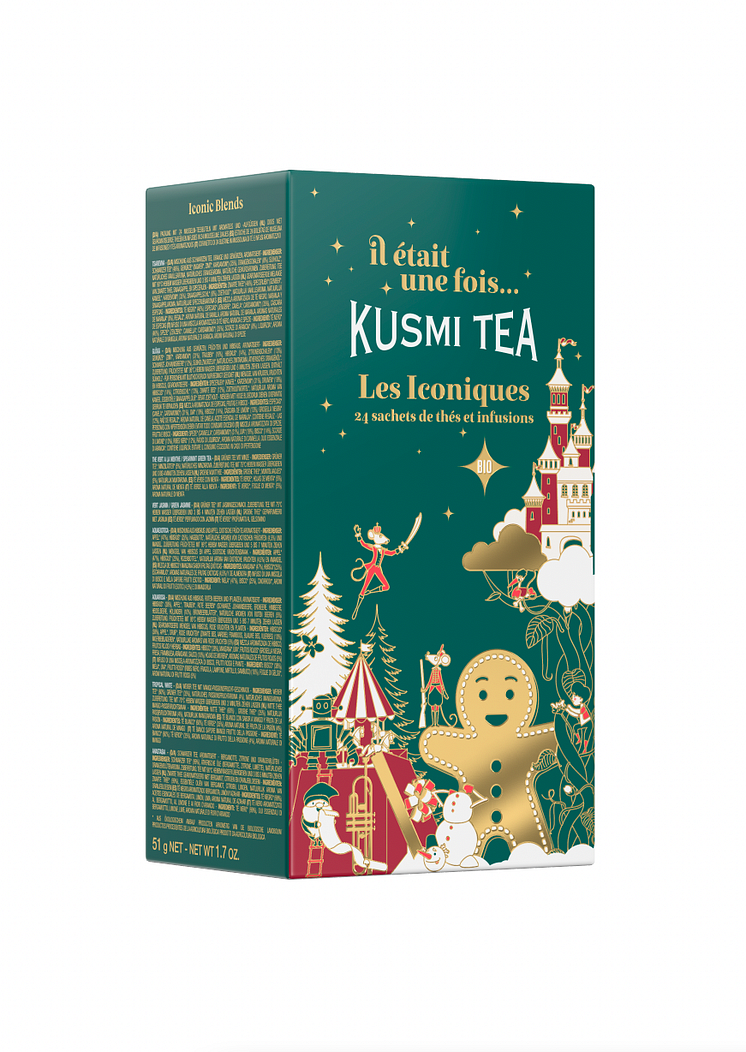 LesIconique-Present-Teabags-Kusmi-te-Beriksson