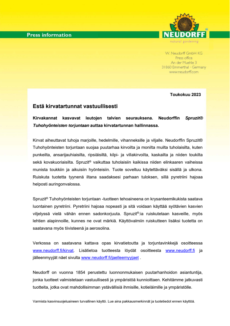 03_Spruzit Estä kirvatartunnat vastuullisesti.pdf