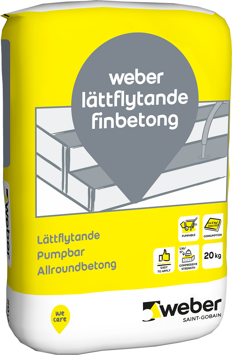 weber-lättflytande-finbetong