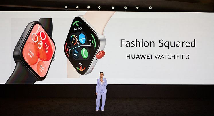 Huawei Innovative Launch Event_May 7.jpg