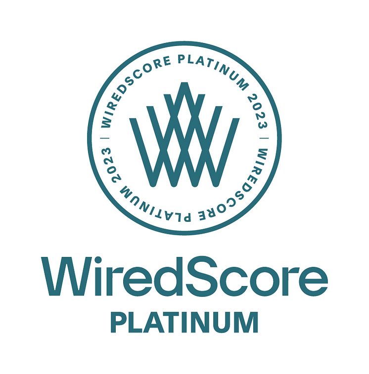 WS_WiredScore_Platinum_RGB_23