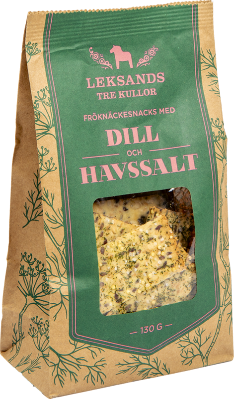 Tre_Kullor_Fröknäcke_Dill_och_Havssalt-Vinklad_Höger.png