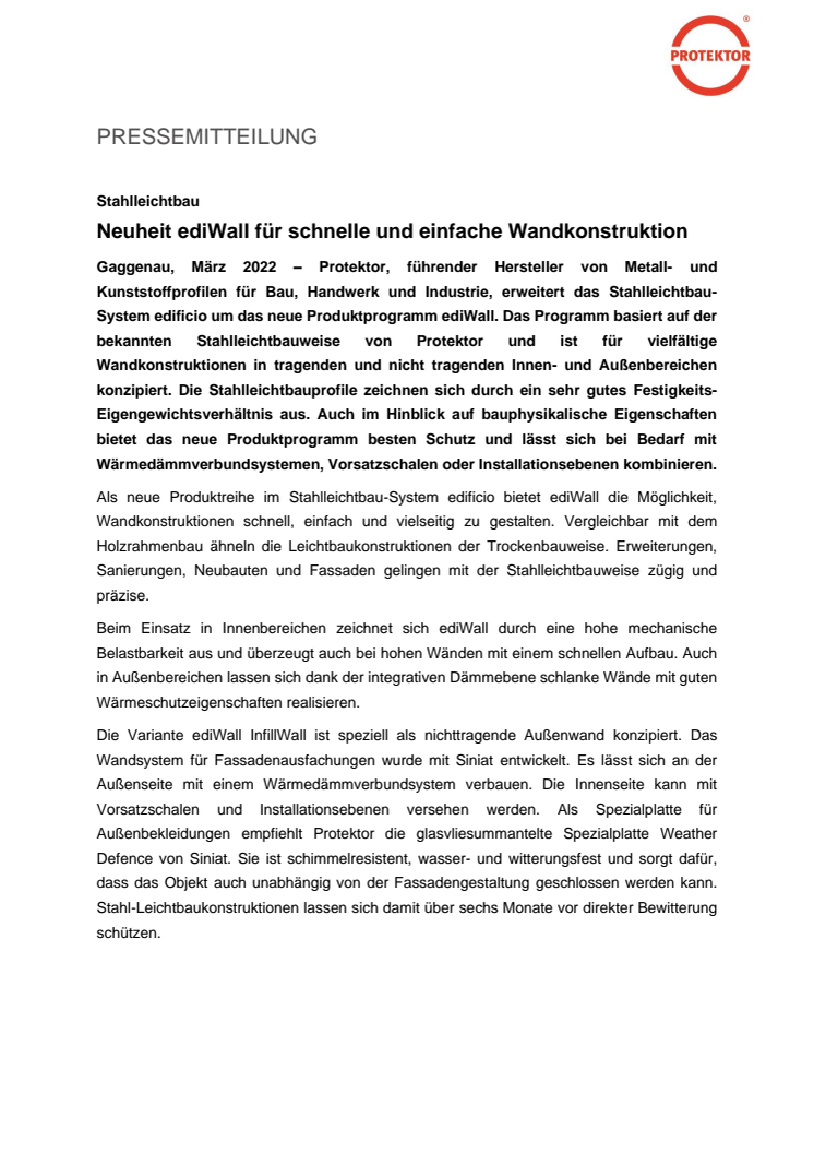 PI Protektor_ediWall.pdf