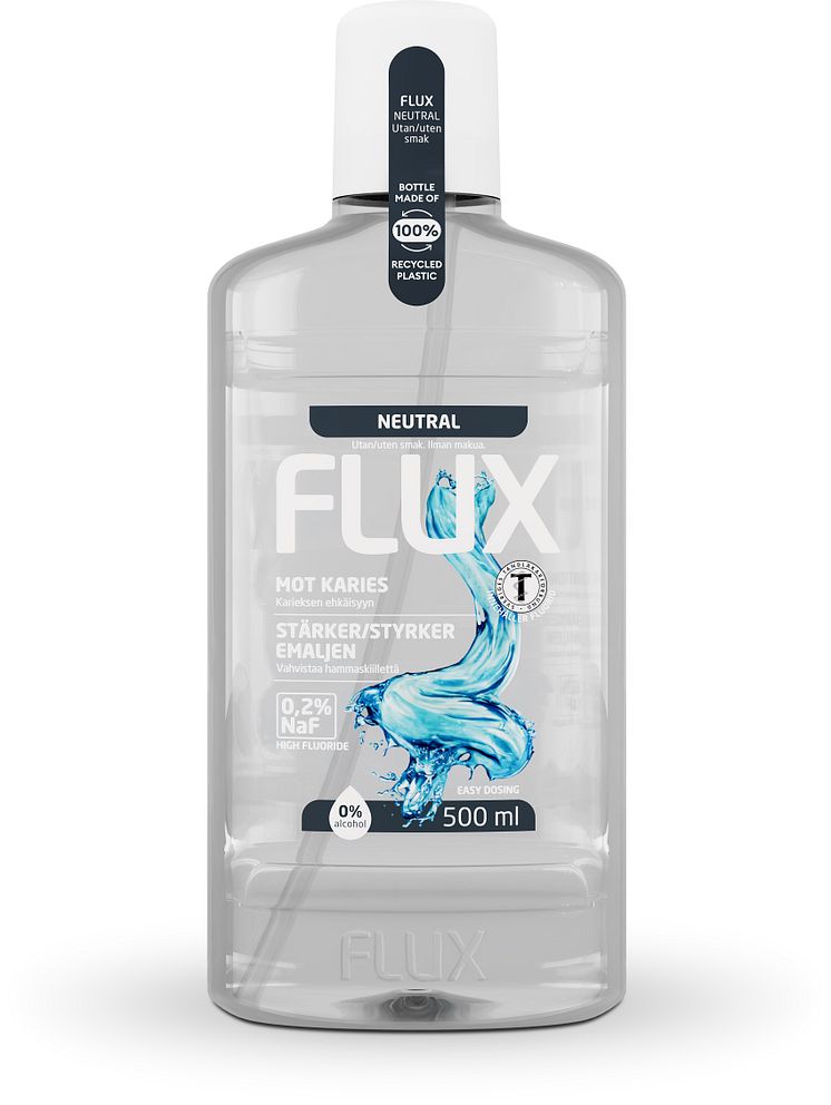 Flux Neutral Fluoridskölj.jpg